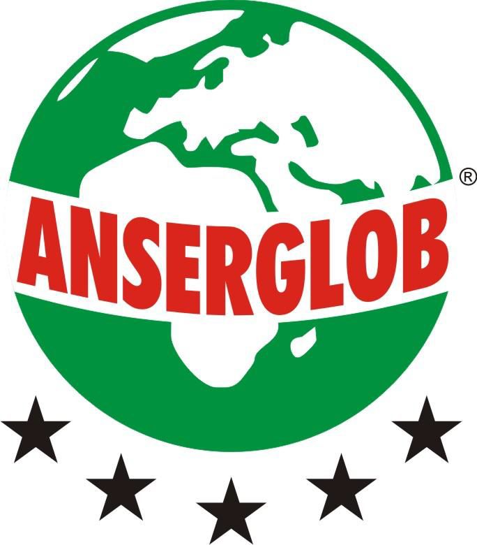 Anserglob