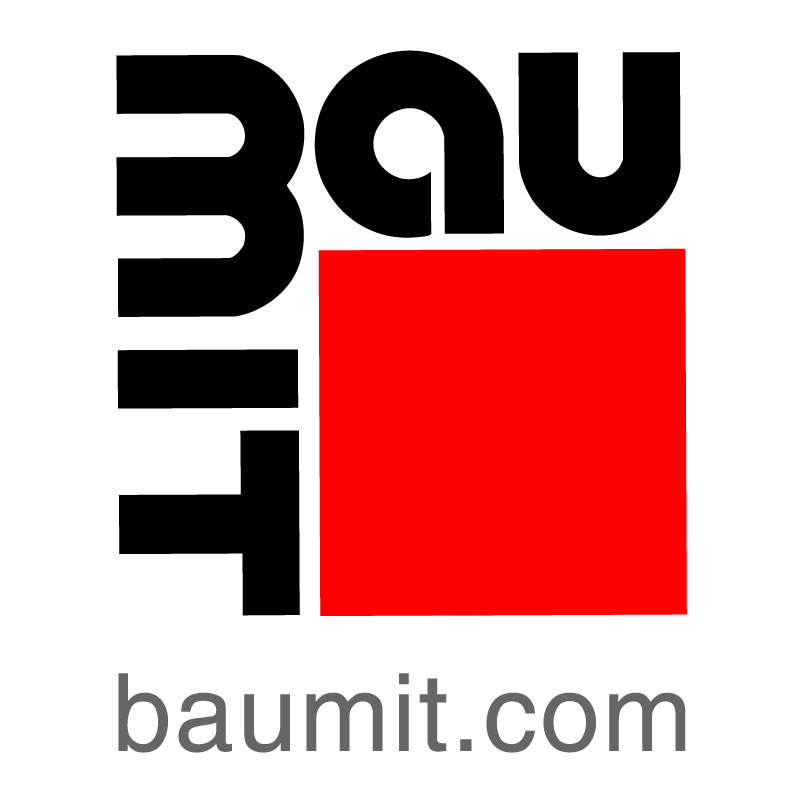 BAUMIT