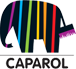 caparol