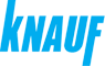 knauf