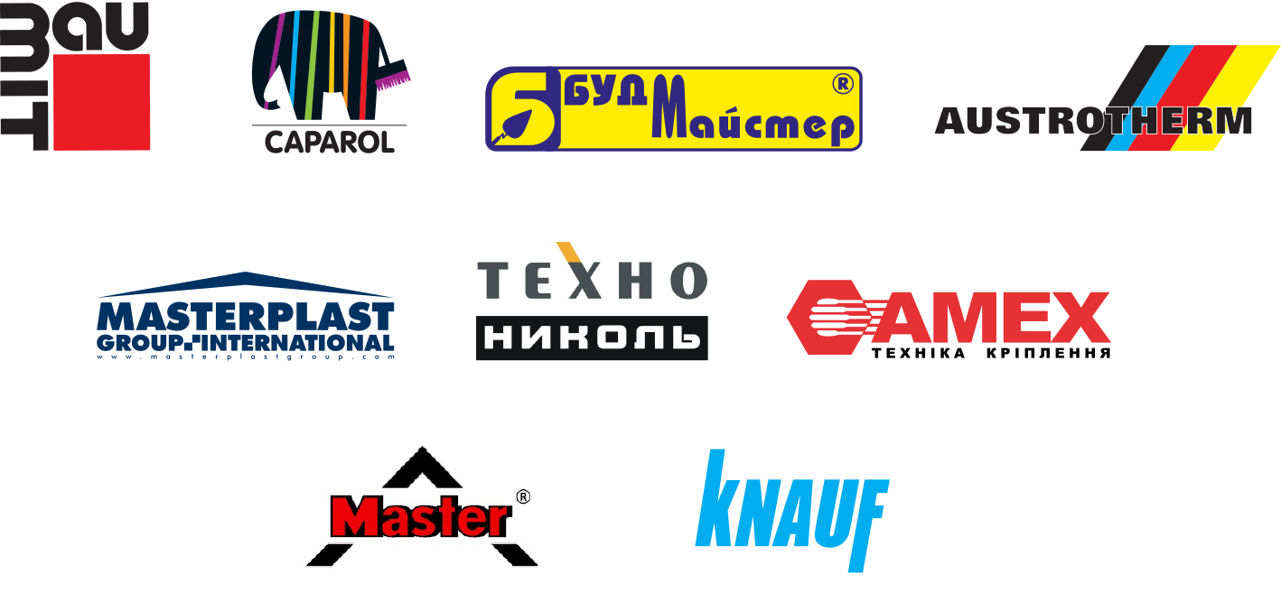 logo partners2