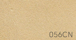 sandstone056cn