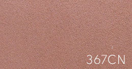 sandstone367cn