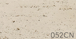 052CN trav